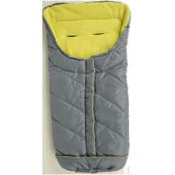 Chancelière Universelle Grand Confort BABYSUN : Comparateur, Avis, Prix