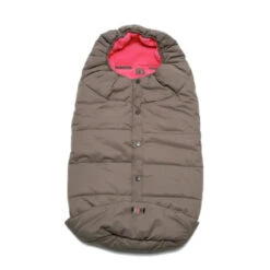 Chancelière Universelle Natalys NATALYS : Comparateur, Avis, Prix