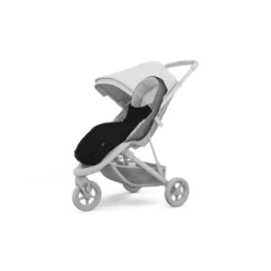 Chancelière Footmuff THULE : Comparateur, Avis, Prix -CYBEX || Bugaboo || CHICCO Soldes 6002e30b094230da0335e7a3db0c