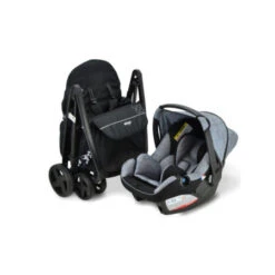 Poussette Duo Combinée Clark + Siège Auto Beone Safety Baby NANIA : Comparateur, Avis, Prix 7 Poussette Duo Combinée Clark + Siège Auto Beone Safety Baby NANIA : Comparateur, Avis, Prix -CYBEX || Bugaboo || CHICCO Soldes 60c938f44652cb98cbb6d3a40cb7