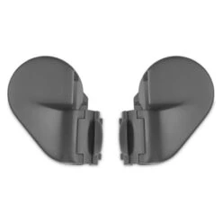 Adaptateurs EEZY S LINE Pour Nacelle S CYBEX : Comparateur, Avis, Prix