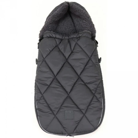 Chancelière Poussette Xl Too KAISER : Comparateur, Avis, Prix 1 Chancelière Poussette Xl Too KAISER : Comparateur, Avis, Prix