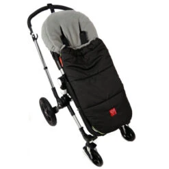 Chancelière Louis KAISER : Comparateur, Avis, Prix -CYBEX || Bugaboo || CHICCO Soldes 626c38fbef9394a8a19d0c469eb1