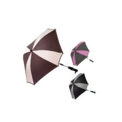 Ombrelle Carrée Pour Poussette BEBE 9 : Comparateur, Avis, Prix