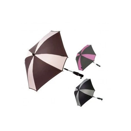 Ombrelle Carrée Pour Poussette BEBE 9 : Comparateur, Avis, Prix -CYBEX || Bugaboo || CHICCO Soldes 627a23f28aa70ce9246ea69c2e77