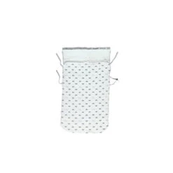 Nid D'ange Timeless NOUKIE'S : Comparateur, Avis, Prix -CYBEX || Bugaboo || CHICCO Soldes 63606b096ee2c4623ec8aafd0842