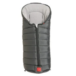 Chancelère Poussette Finny KAISER : Comparateur, Avis, Prix