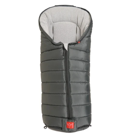 Chancelère Poussette Finny KAISER : Comparateur, Avis, Prix 1 Chancelère Poussette Finny KAISER : Comparateur, Avis, Prix