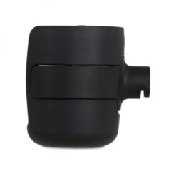 Porte Boisson ABC DESIGN : Comparateur, Avis, Prix