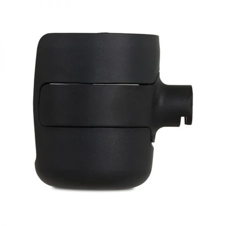 Porte Boisson ABC DESIGN : Comparateur, Avis, Prix 1 Porte Boisson ABC DESIGN : Comparateur, Avis, Prix