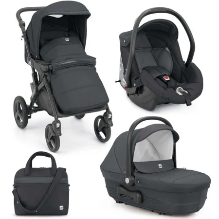 Trio Dinamico Up Smart CAM : Comparateur, Avis, Prix 1 Trio Dinamico Up Smart CAM : Comparateur, Avis, Prix