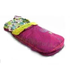 Jané Chancelière Spring JANE : Comparateur, Avis, Prix