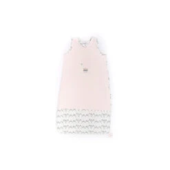 Sac Nid Lamamour NOUGATINE : Comparateur, Avis, Prix -CYBEX || Bugaboo || CHICCO Soldes 65e53d93807a56dc40af62baefcc