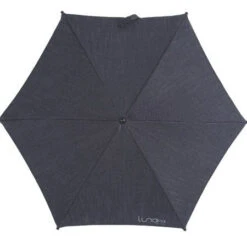 Ombrelle Pour Poussette Lunamix 3 Ou 4 Roues MAMAS AND PAPAS : Comparateur, Avis, Prix