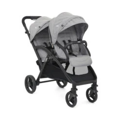 Poussette Evalite™ Duo JOIE : Comparateur, Avis, Prix -CYBEX || Bugaboo || CHICCO Soldes 678926081934403b78fbc360a346