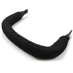 Arceau Avant De Rechange Pour Poussette Duo Twinyx CYBEX : Comparateur, Avis, Prix