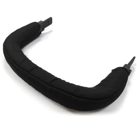 Arceau Avant De Rechange Pour Poussette Duo Twinyx CYBEX : Comparateur, Avis, Prix 1 Arceau Avant De Rechange Pour Poussette Duo Twinyx CYBEX : Comparateur, Avis, Prix