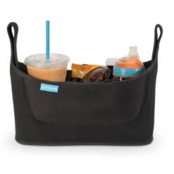 Organiseur De Poussette Pour Vista, Cruz Et Minu UPPABABY : Comparateur, Avis, Prix -CYBEX || Bugaboo || CHICCO Soldes 6874e512f28901865405d2c94647