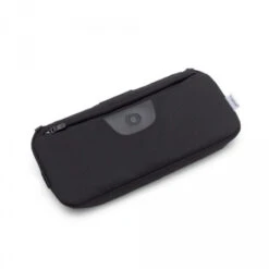 Sac Organiseur Pour Poussette Ant BUGABOO : Comparateur, Avis, Prix