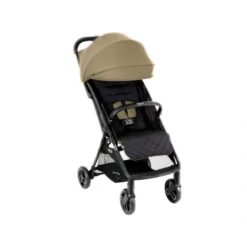 Poussette Myavo™ GRACO : Comparateur, Avis, Prix -CYBEX || Bugaboo || CHICCO Soldes 697b4af9bdf7421bb74fc365c0a7
