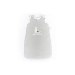 Sac Nid Lamamour NOUGATINE : Comparateur, Avis, Prix