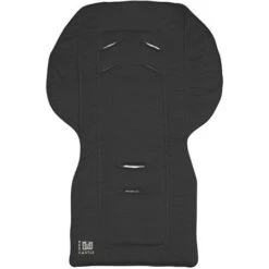 Assise Pour Poussette Canne RED CASTLE : Comparateur, Avis, Prix