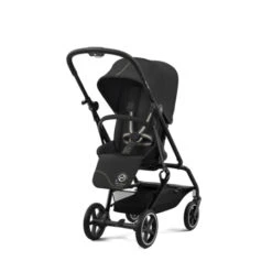 Poussette Compacte Eezy S Twist+ 2 CYBEX : Comparateur, Avis, Prix -CYBEX || Bugaboo || CHICCO Soldes 70bbbe423a48d0bfa70ab70362cd