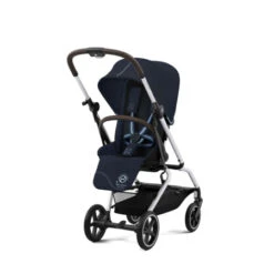 Poussette Compacte Eezy S Twist+ 2 CYBEX : Comparateur, Avis, Prix -CYBEX || Bugaboo || CHICCO Soldes 70fe0e0d895d75bc3cf3c12a5f78