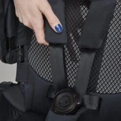 Poussette Compacte Melio CYBEX : Comparateur, Avis, Prix -CYBEX || Bugaboo || CHICCO Soldes 718931deda3258a4481148c20907