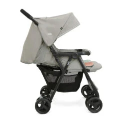 Poussette Double Aire Twin JOIE : Comparateur, Avis, Prix -CYBEX || Bugaboo || CHICCO Soldes 724a5ab82f82d6b5639c99511b35