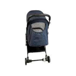 Poussette Compacte Squizz 3 LOOPING : Comparateur, Avis, Prix -CYBEX || Bugaboo || CHICCO Soldes 72bd01bfe4bf7b5ef4384dbd4a65