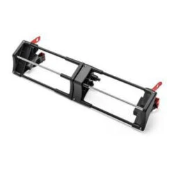 Adaptateur Pour Poussette Book PEG PEREGO : Comparateur, Avis, Prix