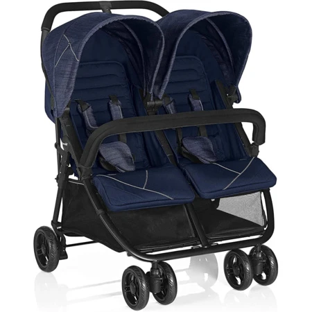 Poussette Indue BREVI : Comparateur, Avis, Prix 1 Poussette Indue BREVI : Comparateur, Avis, Prix