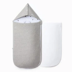 Nid D’ange Magique LES PETITES BILLES : Comparateur, Avis, Prix -CYBEX || Bugaboo || CHICCO Soldes 74b9fa7c03a1bc330728ca1c28cb