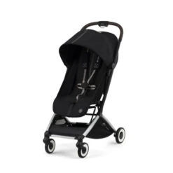 Poussette Ultra Compacte Orfeo CYBEX : Comparateur, Avis, Prix 19 Poussette Ultra Compacte Orfeo CYBEX : Comparateur, Avis, Prix -CYBEX || Bugaboo || CHICCO Soldes 75e0ee3a87f816fb373bba88c5c2