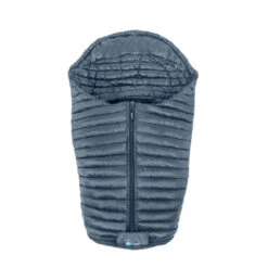 Chancelière Doudoune 0-12 Mois ALTABEBE : Comparateur, Avis, Prix