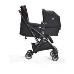Poussette Tourist JOIE SIGNATURE : Comparateur, Avis, Prix 13 Poussette Tourist JOIE SIGNATURE : Comparateur, Avis, Prix -CYBEX || Bugaboo || CHICCO Soldes 77213f3d8074baac506e6cc258d7