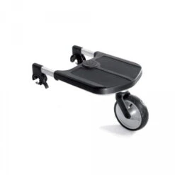 Planche à Roulettes Pour Poussettes Igo - Exo - Evo MUTSY : Comparateur, Avis, Prix