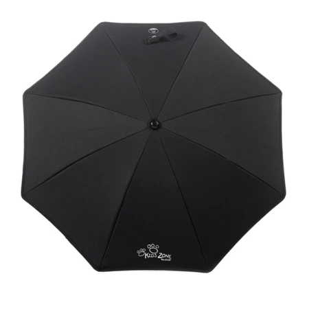Jané Ombrelle Universelle Anti-UV Pour Poussette JANE : Comparateur, Avis, Prix -CYBEX || Bugaboo || CHICCO Soldes 790d06c9e74b316ef161c093e807