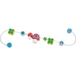 Chaîne De Poussette HABA : Comparateur, Avis, Prix