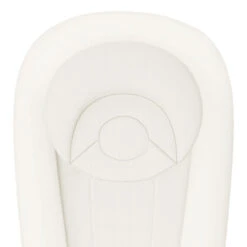 Réducteur Nouveau-né Pour Poussette CYBEX : Comparateur, Avis, Prix -CYBEX || Bugaboo || CHICCO Soldes 79e8ab034045bb9366e80cdffdda