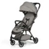 Poussette Influencer Air LECLERC BABY : Comparateur, Avis, Prix