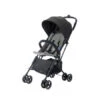 Poussette Ioda OLMITOS : Comparateur, Avis, Prix