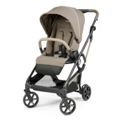 Poussette Vivace PEG PEREGO : Comparateur, Avis, Prix -CYBEX || Bugaboo || CHICCO Soldes 7c22f830b80ed7d06e0a009af92e