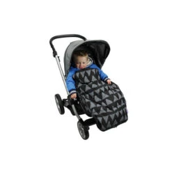 Chancelière 2ème âge DOOKY : Comparateur, Avis, Prix -CYBEX || Bugaboo || CHICCO Soldes 7c7bd6c8d7f7e4f02147e5fd1d5f