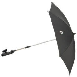 Ombrelle Pour Poussette Simone PREMAMAN : Comparateur, Avis, Prix