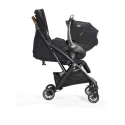 Poussette Tourist JOIE SIGNATURE : Comparateur, Avis, Prix 12 Poussette Tourist JOIE SIGNATURE : Comparateur, Avis, Prix -CYBEX || Bugaboo || CHICCO Soldes 7c9b0f9c63091ab07a6c0589f68a