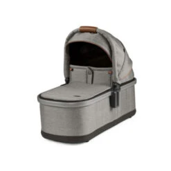 Poussette Duo Ypsi + Nacelle PEG PEREGO : Comparateur, Avis, Prix -CYBEX || Bugaboo || CHICCO Soldes 7cb62b424a8a09d09ce19d63cb98