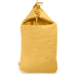 Nid D'ange En Coton Bio PAPATE : Comparateur, Avis, Prix -CYBEX || Bugaboo || CHICCO Soldes 7d4b8ff7ae12f4a577157d418aa0