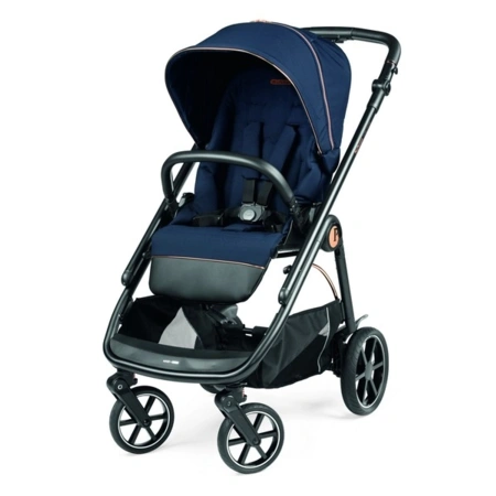 Poussette Veloce PEG PEREGO : Comparateur, Avis, Prix 2 Poussette Veloce PEG PEREGO : Comparateur, Avis, Prix – Image 2
